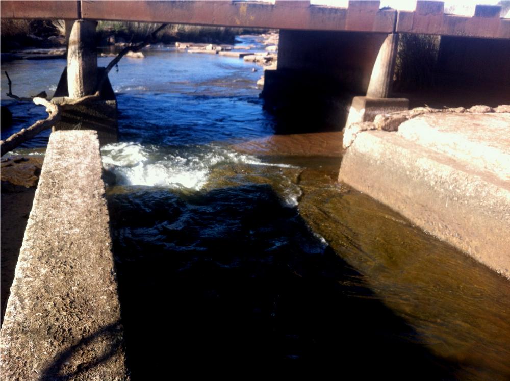 SoutpansLOWBridge