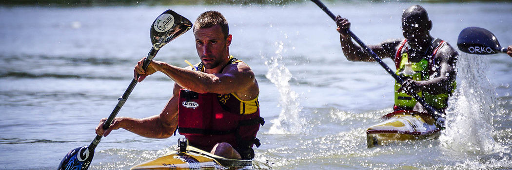 Czech stars return for serious Hansa Fish challenge