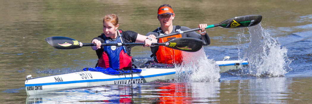 Cape women take aim at Hansa Fish