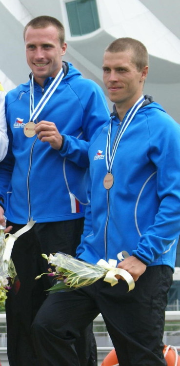 OdvarkoAdamSingaporePodium