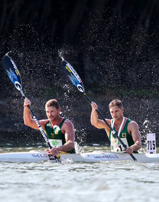 WMCMcGregorMockePaddle