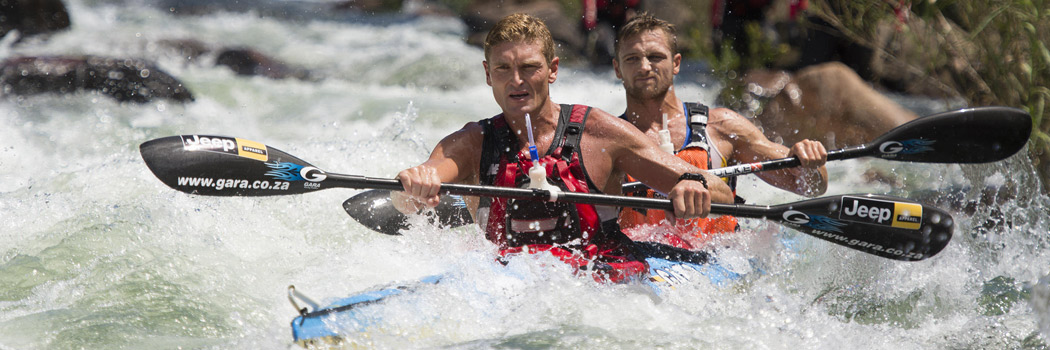 National pride on the line at 2015 Hansa Fish