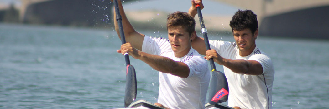 Olympian Bird returns to Hansa Fish