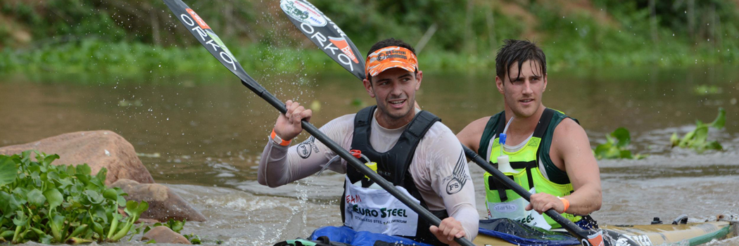 Provincial bragging rights up for grabs at Hansa Fish 2016