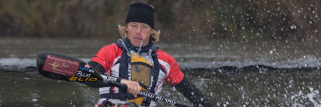 Sella champs jets in for Hansa Fish