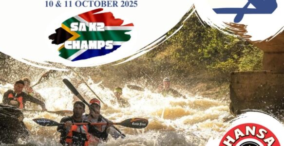 ENTRIES OPEN FOR 2025 FISH